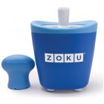 Zoku single – Zboží Mobilmania