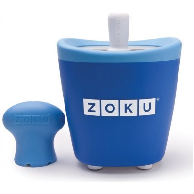 Zoku single – Zboží Mobilmania