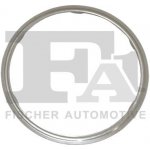 FA1 120-962 – Hledejceny.cz
