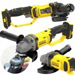 Stanley FatMax SFMCG400B – Hledejceny.cz