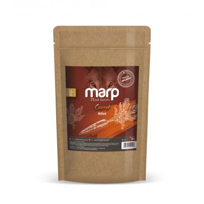 MARP Holistic mrkev 500 g – Hledejceny.cz