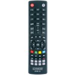 Dálkový ovladač SCHWAIGER UFB3802 533 – Hledejceny.cz