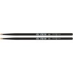 Vic Firth 5AB – Zboží Dáma