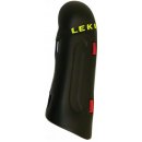 Leki Shin Guard Standard