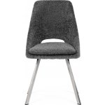 Autronic DCL-W1174 GREY2 šedá – Sleviste.cz