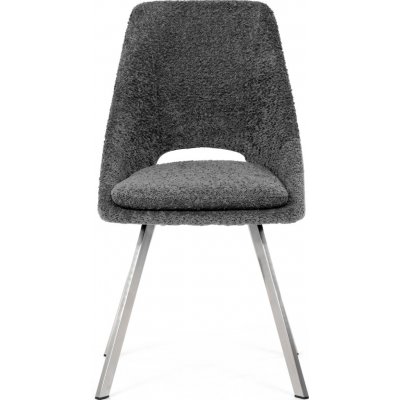 Autronic DCL-W1174 GREY2 šedá – Sleviste.cz