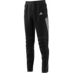 adidas Tierro – Zbozi.Blesk.cz