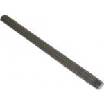 Beno OK 96.40 ALSi5 2,5 x 350 mm 10 ks – Zboží Dáma