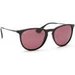 Ray-Ban ERIKA RB 4171 601 5Q 54 – Zboží Mobilmania