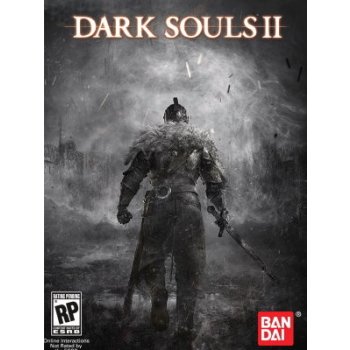 Dark Souls 2