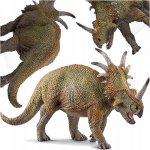 Schleich Styracosaurus 15033 – Hledejceny.cz