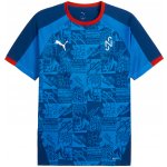 Puma Neymar JR Playmaker modrá – Zboží Dáma