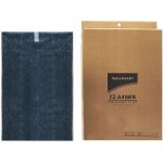 Sharp FZ-A41HFR filtr – Zboží Dáma