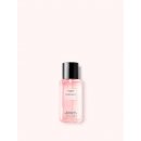 Victoria´s Secret Bombshell tělový sprej 75 ml