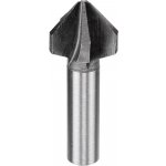 KWB 704440 – Hledejceny.cz