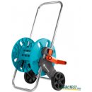 GARDENA AquaRoll L Easy 18520-20