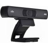 Webkamera, web kamera Alio AL4120
