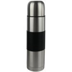 Pro Tech shop nerezová termoska ATOS s protiskluzovým úchytem 750 ml černá – Hledejceny.cz