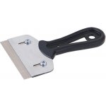 LEVIOR Špachtle škrábací malířská 100mm 31501 – Hledejceny.cz