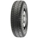 Formula Winter 601 195/65 R15 91T