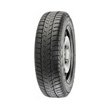 Formula Winter 601 195/65 R15 91T