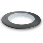 Ideal Lux CECI 120324 černá – Hledejceny.cz