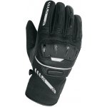 Maxx NF-4138 | Zboží Auto