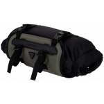 Topeak FrontLoader 8 l – Sleviste.cz