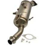 MAXGEAR 27-6150 – Hledejceny.cz
