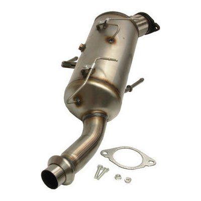 MAXGEAR 27-6150 – Hledejceny.cz