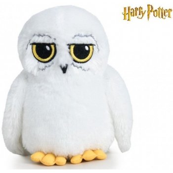 Epee Interaktivní plyšová sova Hedvika Harry Potter 30 cm