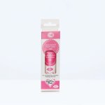 Rainbow Dust Gelová barva ProGel růžová 25 g – Zboží Dáma