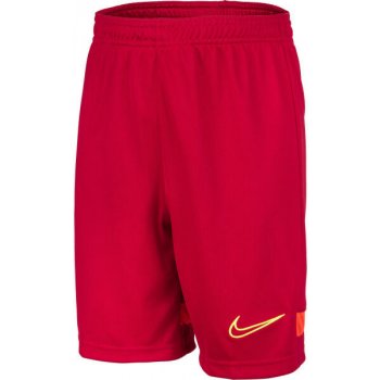 Nike DF ACD21 SHORT K Y