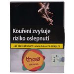 Theo Havana 40 g – Zboží Mobilmania