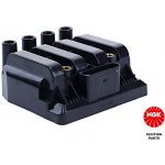 Zapalovací cívka NGK 48038 | Zboží Auto