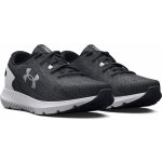 Under Armour UA W Charged Rogue 3 Knit blk – Zbozi.Blesk.cz