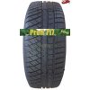 Vraník Uni Smart 4S 185/55 R15 82H