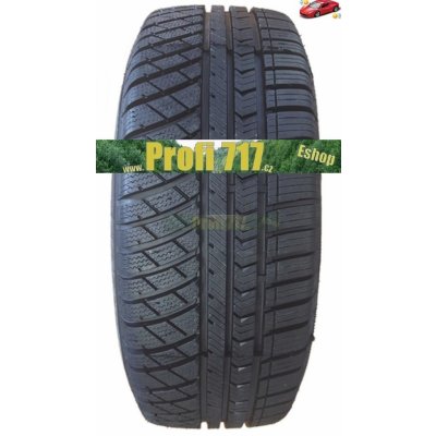 Vraník Uni Smart 4S 185/55 R15 82H – Zbozi.Blesk.cz