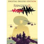 Rising Storm 2: Vietnam (Deluxe Edition) – Hledejceny.cz