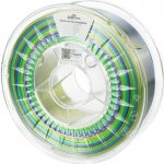 Spectrum PLA SILK RAINBOW, 1,75mm, 1000g, 81019, FROST GLOSS – Zboží Živě