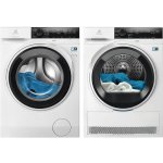 Set Electrolux EW7F4485CQ + EW7D484UCC – Hledejceny.cz
