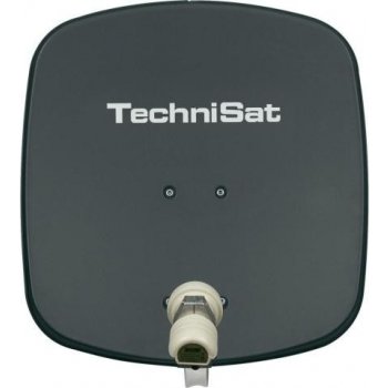 TechniSat DigiDish 45