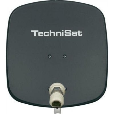 TechniSat DigiDish 45 – Zbozi.Blesk.cz