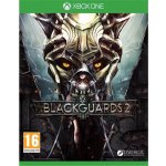Blackguards 2 – Zboží Mobilmania