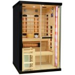 Belatrix Kombi Kalajoki 2 Exclusive – Zboží Dáma