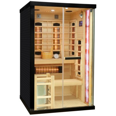 Belatrix Kombi Kalajoki 2 Exclusive – Zboží Dáma