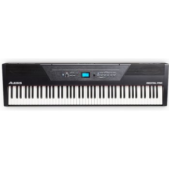 Alesis Recital Pro