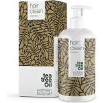 Australian Bodycare Hair Clean Shampoo 500 ml – Zbozi.Blesk.cz