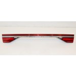 zadní lampa - LED, vnitřní do víka kufru AUDI A8 4N0 4N0945095 4N0945095E – Hledejceny.cz