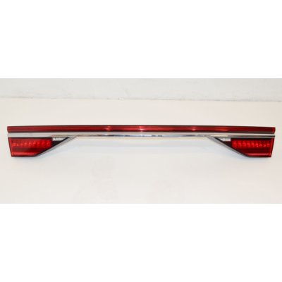 zadní lampa - LED, vnitřní do víka kufru AUDI A8 4N0 4N0945095 4N0945095E – Hledejceny.cz